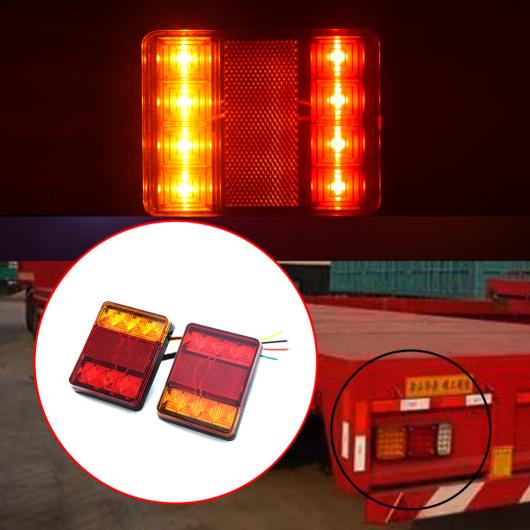 2ԡ8 LED  ȥå ꥢơ ˥ 饤 饤ɿ ȥ졼顼 ơ饤 ܡ DC 12ܥ AL-AA-0982 AL