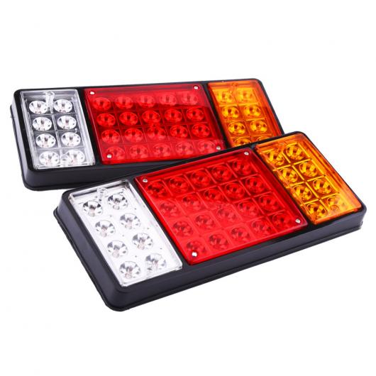 1ڥ12ܥ36 ơ ֥졼 饤 LED ꥢ֥졼 ȥå 󥤥󥸥  ȥå ȥ졼顼 AL-AA-0983 AL