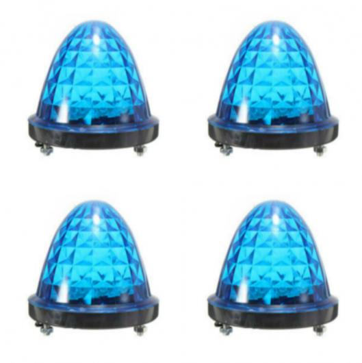10X ȥå LED 12ܥ24ܥȥɥޡ 饤 ꥢ ơ ׳  ȥ졼顼 ꥢ Х ѡ AL-AA-0986 AL