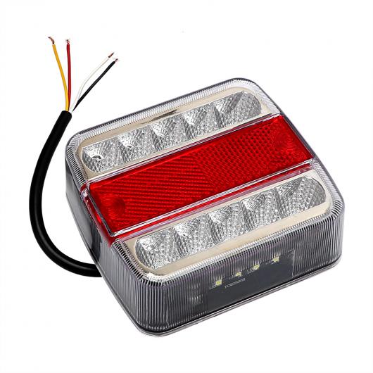  ˥ 饤ɿ LED ȥå ơ饤ȥ֥졼ȥåץ DC 12ܥ ȥ졼顼 ܡ Хơ饤14 AL-AA-0989 AL
