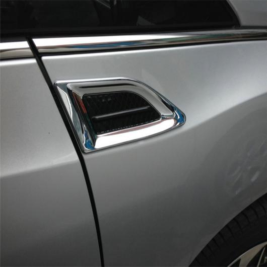   󥫥С HONDAǥå2015 2016 2017 ABS եȥեɥ ߥơ ȥå ⡼ǥ ȥ 2pcs AL-AA-0997 AL