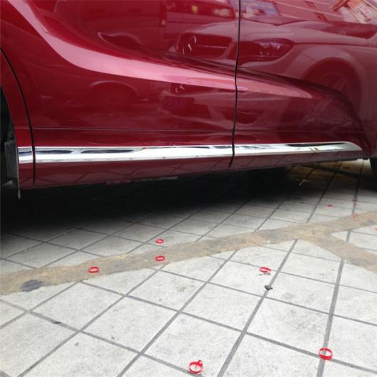   󥫥С HONDAǥå2015 2016 2017 ABS ܥǥɥɥ⡼ ֥꡼ȥ 6pcs AL-AA-0998 AL