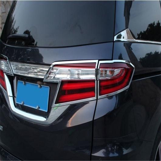   󥫥С HONDAǥå2015 2016 2017 ABS ꥢơץ饤ȥ꡼ƥå ⡼ǥ ȥ 4pcs AL-AA-1004 AL