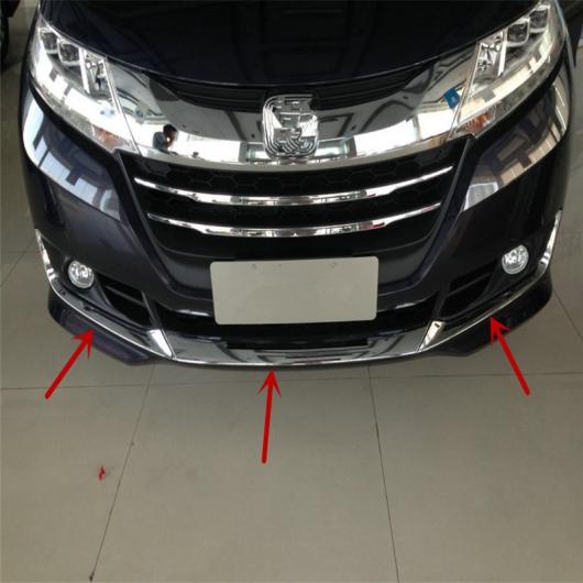  ȥС ۥǥå2015 2016 2017 ABS եȥإåɥХѡ ե ץ饤ȥ꡼ ⡼ǥ ȥ 3pcs AL-AA-1005 AL