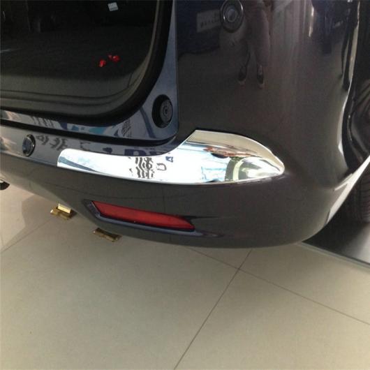  ȥС HONDAǥå2015 2016 2017 ABS ꥢơХѡʡСƥå꡼ ⡼ǥ ȥ 2pcs AL-AA-1008 AL