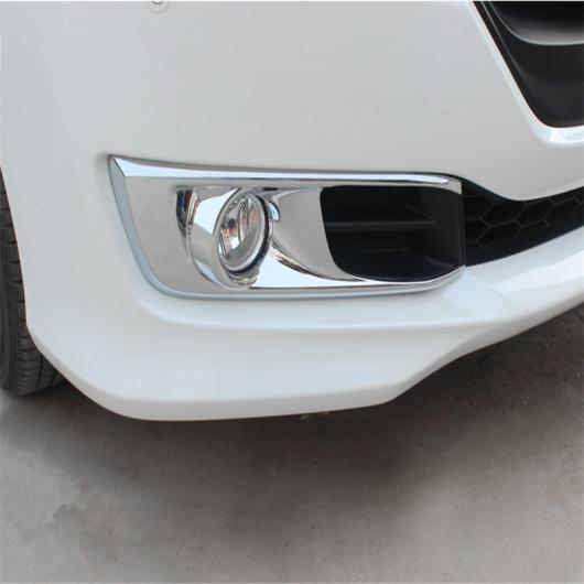  ȥС HONDAǥå2015 2016 2017 ABS եȥإå ե ץ饤ȥƥå꡼ ⡼ǥ ȥ 2pcs AL-AA-1010 AL