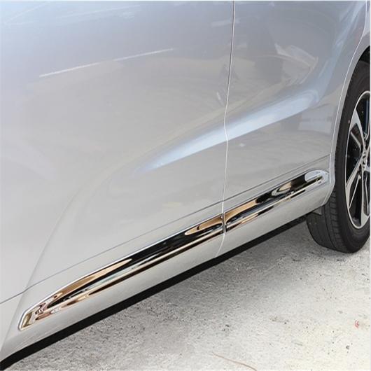   󥫥С HONDAǥå2015 2016 2017 ABS ೰  ܥǥ ɥ  ⡼ǥ ֥ȥ 4pcs AL-AA-1012 AL