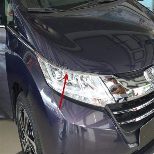   󥫥С HONDAǥå2015 2016 2017 ABS եȥإåɥץ饤 å ֥ Сȥ2ԡ å AL-AA-1026 AL