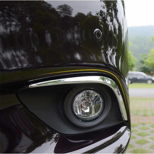 ƥM6 GJ2013 2014 2015 2016ե ե 饤ȥץС ֥ å ˥åή  ե饤 ȥ AL-AA-1035 AL
