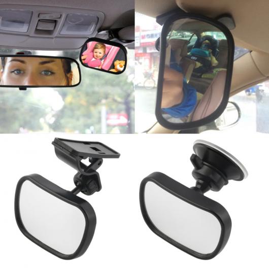  ꥢȥӥ塼ߥ顼 ٥ӡ 㥤 ٥ӡ˥  MAXIMAޥ⥳顼 Ρ RTեǥZեա ꡼ AL-AA-1045 AL