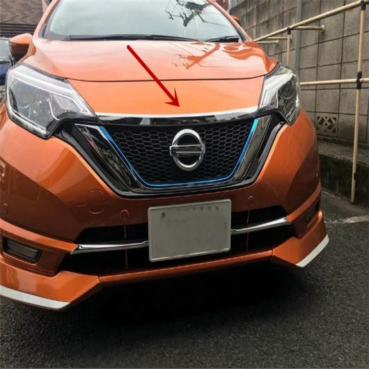 ƥå  Ρ2017 2018 E-POWER ABS եȵɥСȥ  ꡼  ƥå Silver AL-AA-1046 AL