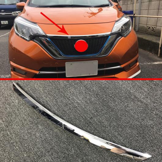 ABSեȥȥ  Ρ2017 2018 AL-AA-1056 AL