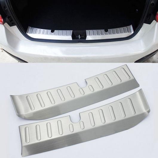 2012-2016Х륤ץåXV CROSSTREKʡꥢХѡѥͥץƥ ȥ󥯥롼 ǥåʪ  Сץ졼  AL-AA-1077 AL
