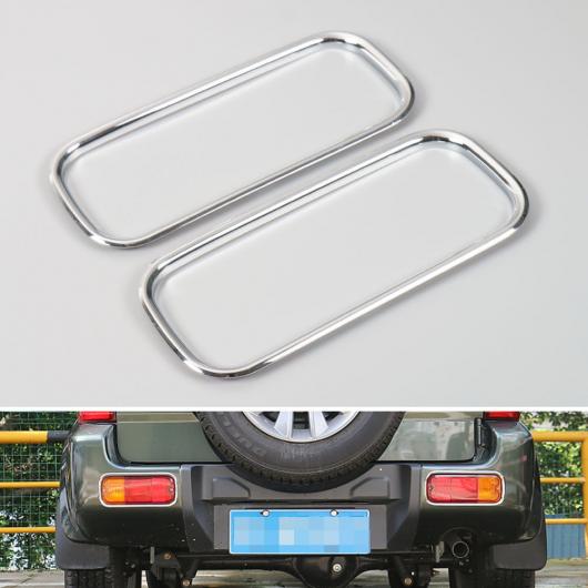 ȥơХѡץե졼ꥢե饤ȥСȥॹƥå  2007~2015ˡƥꥢ AL-AA-1080 AL