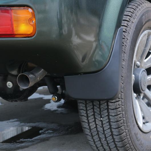 4ԡ ABS ֥åХåꥢեȥȥ ޥå ɥץåեåץե ˡ2007-2015 AL-AA-1084 AL