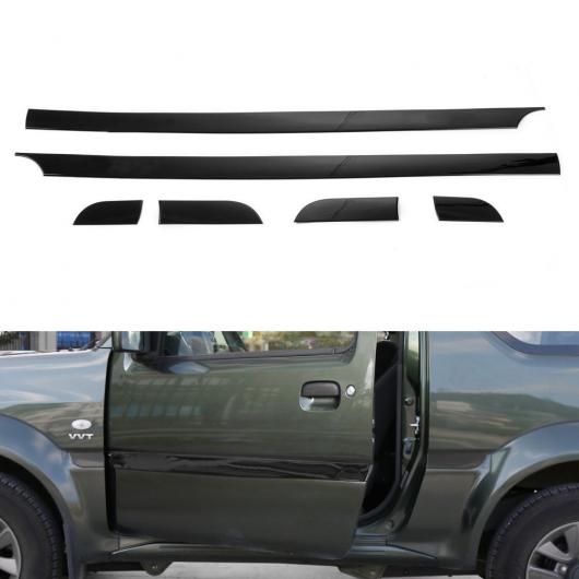 ǥ졼  ܥǥ ɥ  ⡼ǥ Сȥॹ󥰥ƥå SUZUKIˡ2007-2015 AL-AA-1086 AL