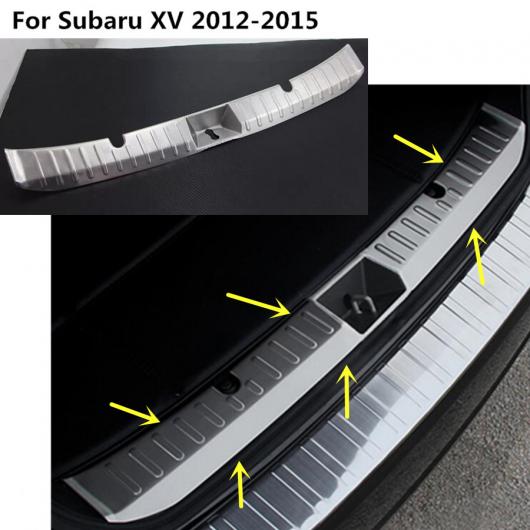  ꥢХѡȥॹƥ쥹륹åեȥ󥯥ץ졼ȥѥͥڥ1ԡ å ХXV 2012 2013 2014 2015 AL-AA-1091 AL