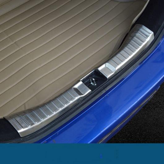 ꡼ƥ쥹  ʡꥢХѡեåȥץ졼ȥץƥ     HONDA FIT JAZZ 2014 2015 AL-AA-1098 AL