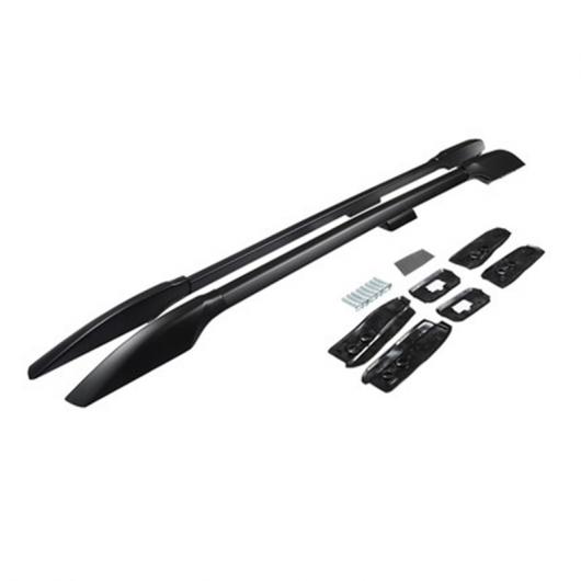 TOYOTA ץ FJ150 20102016롼եåߥ˥Сʪꥢʪêۥ  ꡼ AL-AA-1099 AL