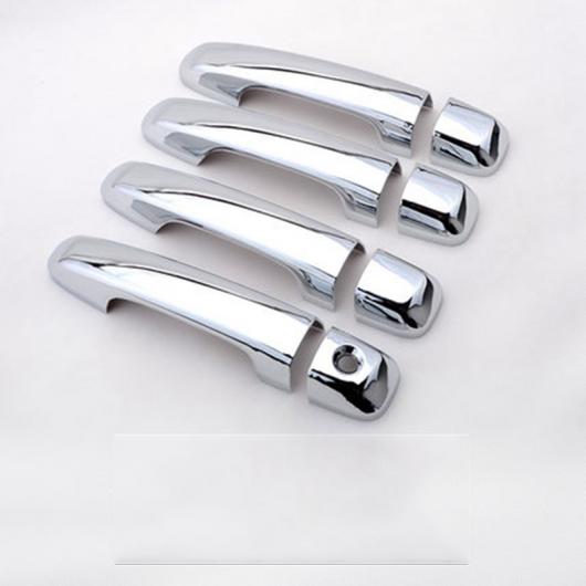 ȥ西 ץ FJ 150 FJ 150 2010 2011 2012 2013 2014 2015 2016 ABS २ƥꥢɥϥɥ륫Сȥ५8ԡ AL-AA-1103 AL