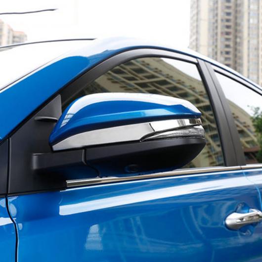  ȥ西 RAV4 RAV 4 2013 2014 2015 ABS Хåߥ顼 ǥ졼 Сȥ Хåߥ顼 ȥå2ԡ AL-AA-1105 AL