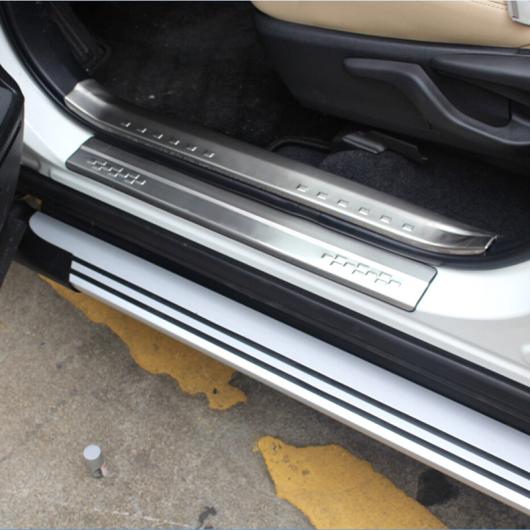 ȥ西 RAV4 2013 2014 2015 2016 2017ƥ쥹  ɥ   ѥåɥåեץ졼ȥץƥڥѥåɥС8ԡ AL-AA-1106 AL
