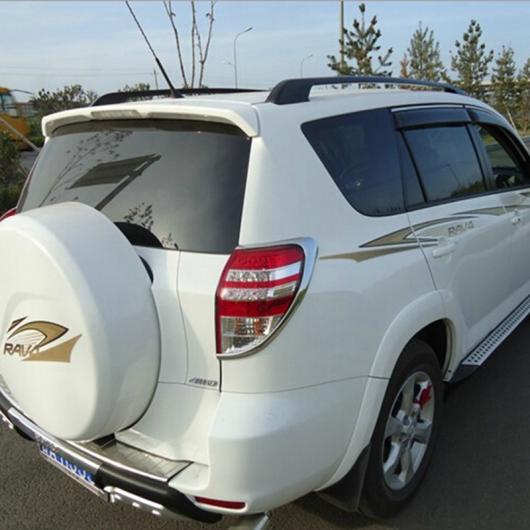 TOYOTA RAV4 RAV 4 2006 2007 2008 2009 2010߹֥å롼եå ͥ 롼 ʪꥢʪۥ AL-AA-1109 AL