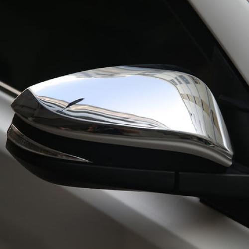 ȥ西 RAV4 RAV 4 2013 2014 2015 ABS ॵɥɥХåߥ顼Сȥ७å Хåߥ顼 С ǥ졼 AL-AA-1117 AL