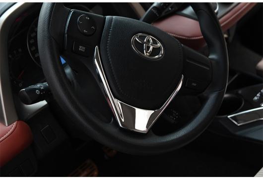 ꡼ ABS ॹƥ󥰥ۥ륫Сƥå ǥ졼 ȥե졼 ȥ西 RAV4 RAV 4 2013 2014 2015 2016 AL-AA-1118 AL