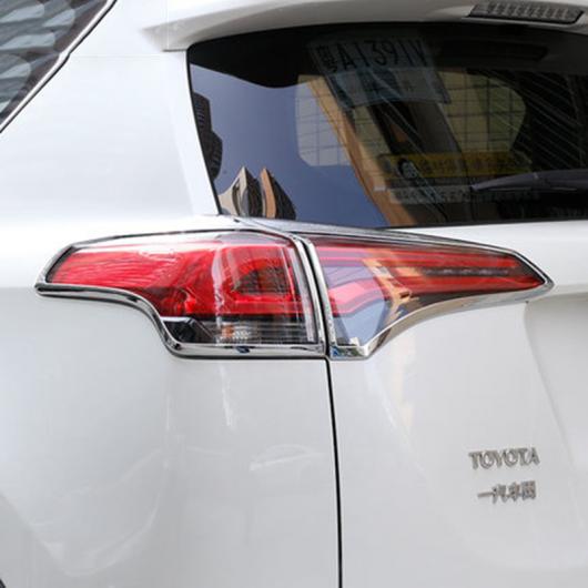 ꡼ ȥ西 RAV4 RAV 4 2016 2017 ABS ꥢơ饤ȥץơ饤ȥСȥե졼ץƥա4ԡ AL-AA-1121 AL