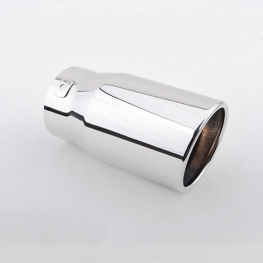  ȥ西 FJ150 FJ120ƥ쥹  ȥޥե顼 å ѥץɥѥץ󥵡ȥ꡼ AL-AA-1127 AL