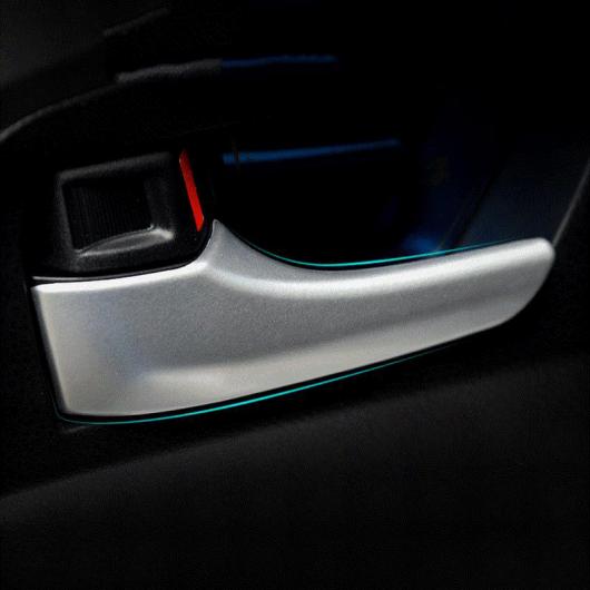  ȥ西 RAV4 RAV 4 2016 2017 ABS ޥåȥʡɥɥϥɥ륭åСȥ ⡼ǥ ǥ졼 4ԡ AL-AA-1129 AL
