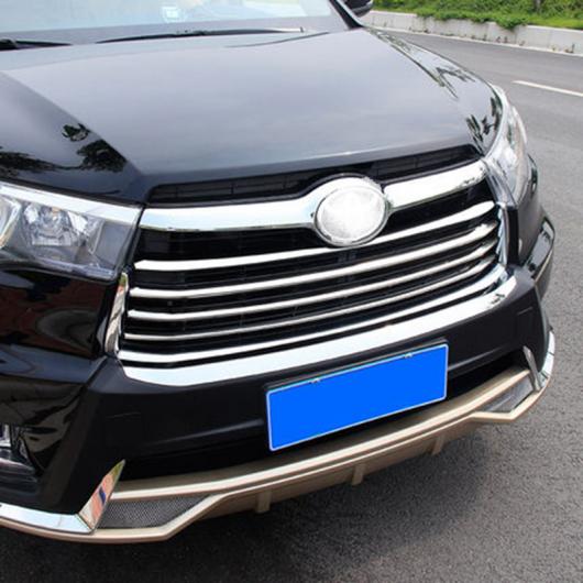 ȥ西 ϥ 2014 2015 ABS եȥ󥿡 Хåեȥ 饦 졼󥰥륫Сȥ४ ǥ졼 4ԡ AL-AA-1132 AL