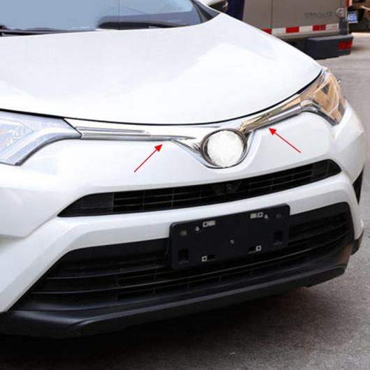  ȥ西 RAV4 RAV 4 2016 2017 ABS եȥ륫Сȥ   ꡼ƥå1ԡ AL-AA-1142 AL