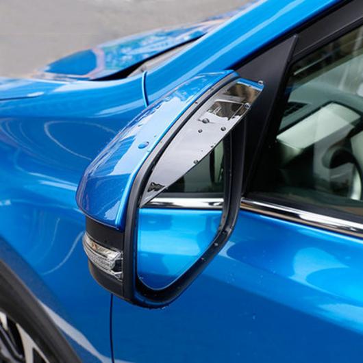 TOYOTA  2008-2012ɥɥߥ顼 ֥å Хåߥ顼 쥤 ɥɥХ ǥ졼 ꡼2ԡ AL-AA-1146 AL