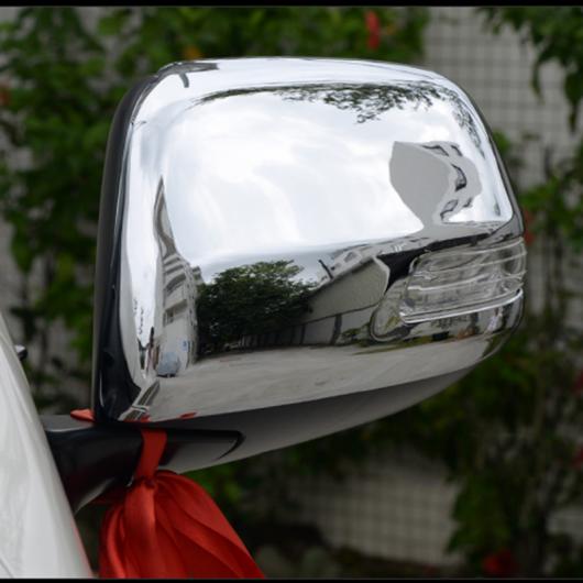 TOYOTA  롼 LC200 2016 2017 ABS ॵɥɥХåߥ顼Сȥ ؼ 2ԡ AL-AA-1158 AL