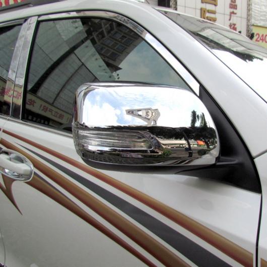 TOYOTA ץ FJ 150 FJ 150 2010 2011 2012 2013 2014 2015 2016 ABS ॵɥɥߥ顼С꡼2ԡ AL-AA-1160 AL
