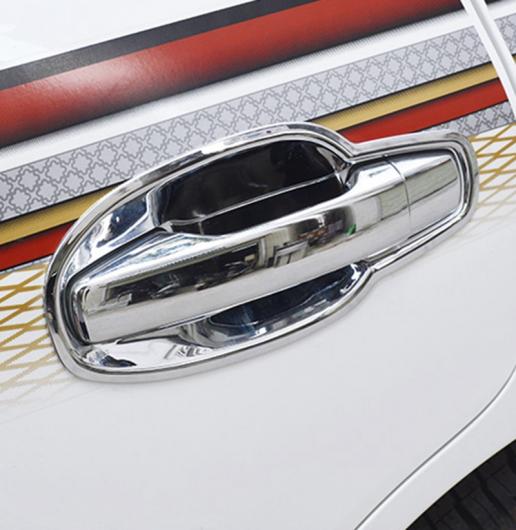 ȥ西  롼 LC200 2008 2009 2010 2011 2012 2013 2014 2015 ABS ೰ɥϥɥܥ8ԡ꡼ AL-AA-1163 AL