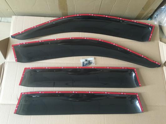 ȥ西  롼 ץFJ120 2003-2009ɥɥХ٥ȥɥ쥤󥬡ɥǥե쥯륿С AL-AA-1180 AL