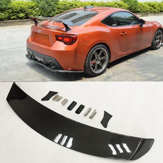 󥰥ܥեСꥢݥ顼ơȥ  ȥ西 GT86 FT86ХBRZ 2013 2014 2015 AL-AA-1186 AL
