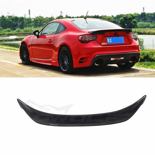  ܥ եС ꥢݥ顼ơåץȥ󥯥 ǥ졼    ȥ西 GT86 BRZ FR-S 2013 2014 AL-AA-1187 AL