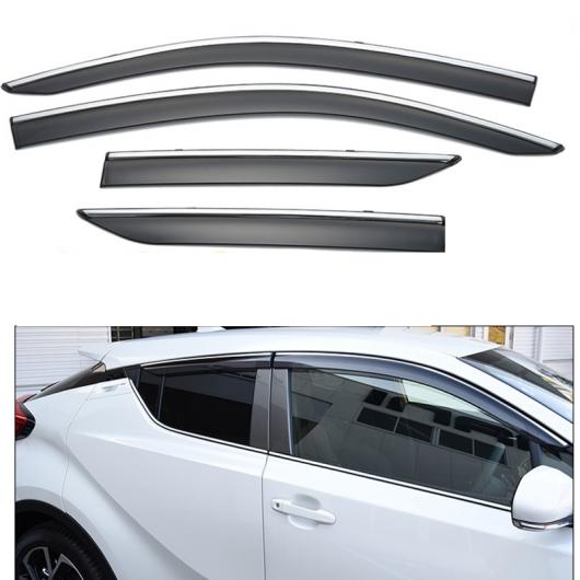 ȥ西 C-HR CHR 2016 2017 ABS ץ饹åɥХ褱 쥤  ǥե쥯 ɥ٥ȥСץƥ4ԡ   AL-AA-1190 AL