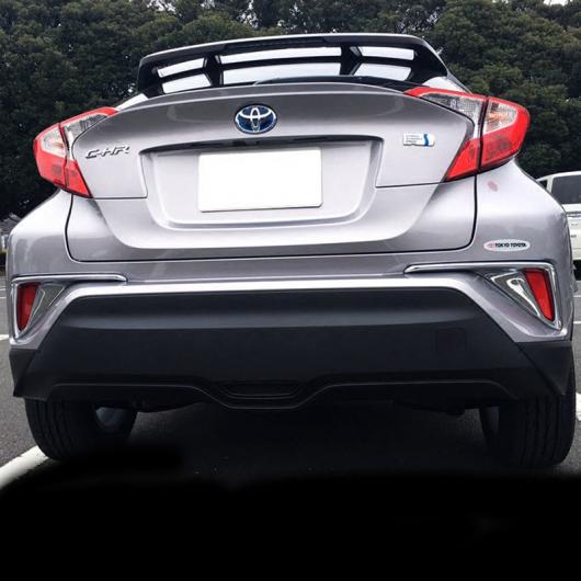 ꡼ ȥ西 C-HR CHR 2016 2017 ABS ೰ꥢե饤ȥץСȥơ ե饤 ˥å2ԡ å AL-AA-1196 AL
