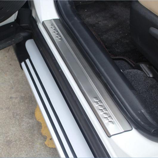 ƥ쥹   ɥ  ץƥڥ륹åեץ졼ȥСȥ ȥ西 RAV4 RAV 4 2013 2014 2015 2016 2017 AL-AA-1206 AL