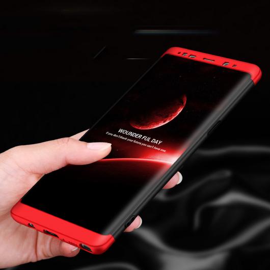 ॹ Note 8  饰奢꡼ 360եPC  С  ॹ Galaxy Note 8 Galaxy Note 8ݸ  ٤7顼 AL-AA-1224 AL