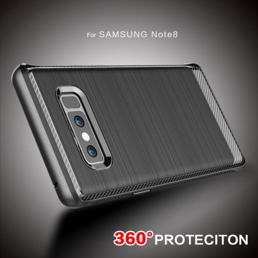 ॹ Galaxy Note8  ե ꥳ  С ॹ Note8    Galaxy Note8 С ٤3顼 AL-AA-1237 AL