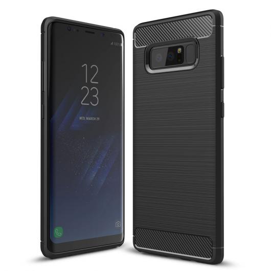 ॹ Galaxy Note8  ꥳݸ С ॹ Galaxy Note8  С Note8 ٤4顼 AL-AA-1249 AL