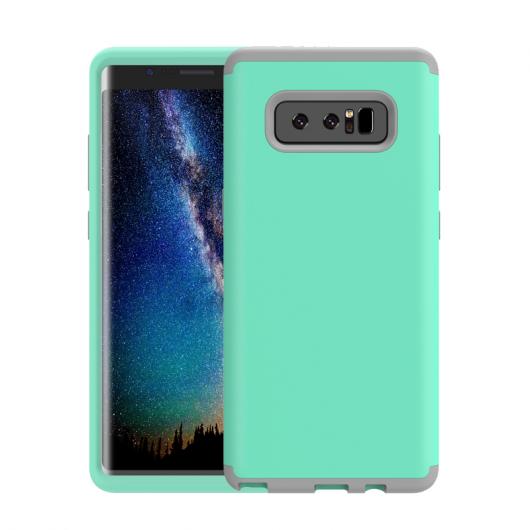 եåϥ֥å 3in1 ⥤ѥȥإӡǥ塼ƥ ϡɥС ޡ  С ॹ Galaxy Note8 ٤6顼 AL-AA-1252 AL