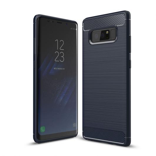ॹ Galaxy Note8  ܥ եС å ॹ Galaxy Note8 饰奢꡼ ׷ۼ ݸ С N950F ٤4顼 AL-AA-1253 AL
