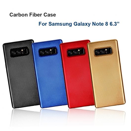 ӥͥܥեС쥶TPU  ॹ Galaxy Note8 å С ॹ Galaxy Note8  ٤4顼 AL-AA-1256 AL